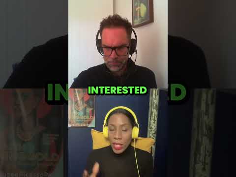 How do I draw in disengaged young people into reading? #NationalYearOfReading2026 thumbnail
