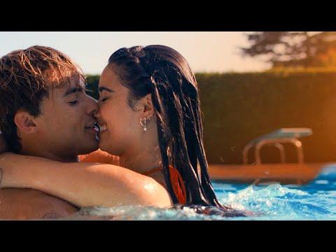 È Colpa Tua: Londra | Trailer Ufficiale | Prime Video thumbnail
