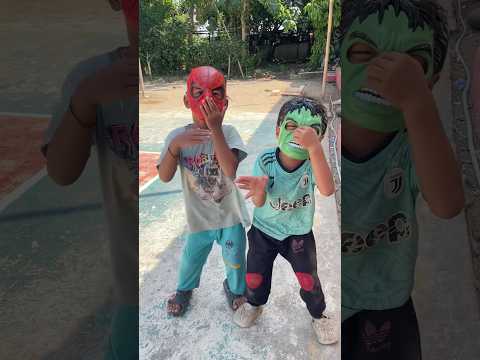 Kicau Mania ala Asep Gebot #volleyball #funny thumbnail