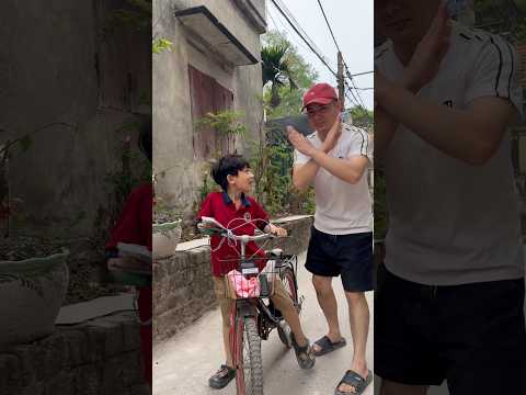 Những điều không nên #shorts thumbnail