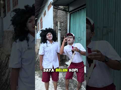Gampang Di sogok ?? thumbnail