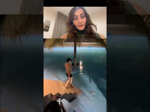 IL VA BIEN ? 🤣 quelqu’un a de ses nouvelles thumbnail
