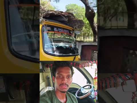Tata Ace Mandidost pickup Vandi JCB crane BMW Audi# tamil# Tata Eicher  lorry tipperTata. thumbnail