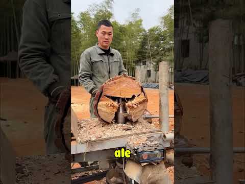 Myślał, że jego maszyna jest najlepsza ?? thumbnail