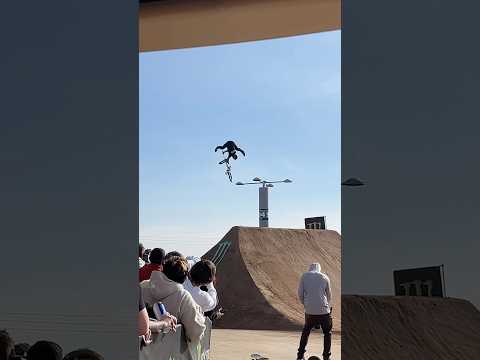 Is this my 3 Best Tricks ever done in a row?🤔 thumbnail