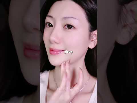🔥 Natural Glow Up Hacks Using Fruit Peels ✨ thumbnail