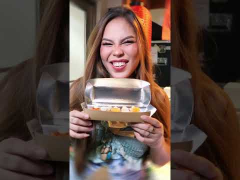 All-Out Sundays: A summer celebration that will never be forgotten! (Online Exclusive) thumbnail