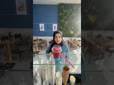 هيي شوووو😂😂 نانو وام سيف thumbnail
