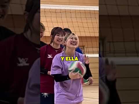 CAMBIÓ su FUTURO por ENTRENAR ASÍ a sus ALUMNOS 🍳😭 #shorts #deporte #fail #divertido #gracioso thumbnail