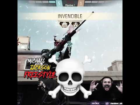 Freestyle ???? #freefirehighlights #shorts #freefire #shortsfreefire thumbnail