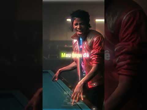 Xếp Hạng Top 5 Ca Khúc Của Michael Jackson 🔥😎 thumbnail