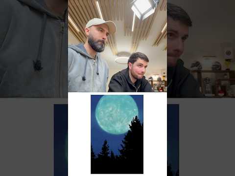 Devine le film #3 thumbnail