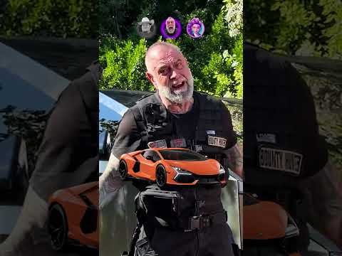 I Lost Everything… thumbnail