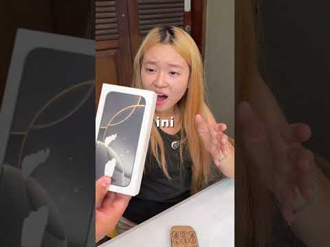 Terimakasih orang baik😆😆 thumbnail