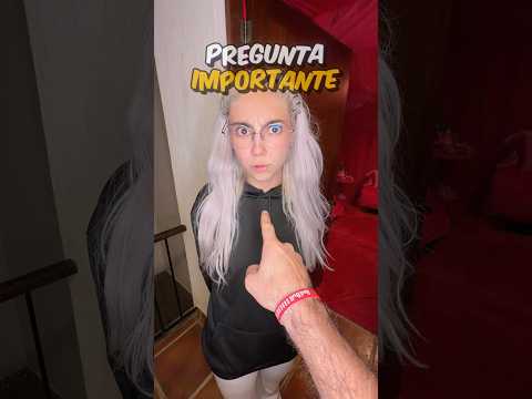 Nunca le digas esto a una mujer 😱🤐 thumbnail