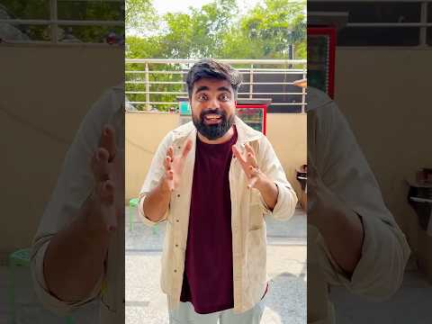 FirePan ?♥️ nahi kha paai ? @Anu_Rathi #shorts #dushyantkukreja thumbnail