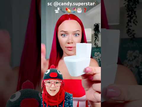 lipstik unik‼️candy.superstar thumbnail