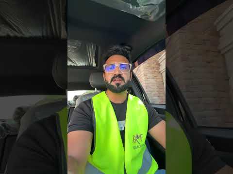 Please take care of there self respect  🙏🙏#shorts  #reel #viral #pakistan #KhudNiklain thumbnail