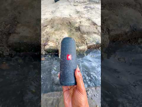 Jbl essential water drop thumbnail