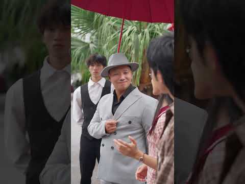 Âm thanh quen thuộc | Oppa Huy thumbnail