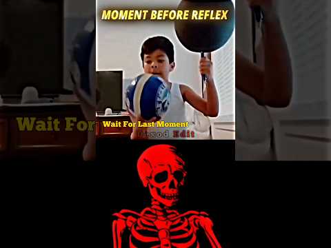 #aestheic thumbnail