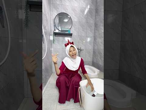 Minum Air Toilet? thumbnail