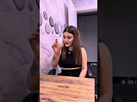 Kezban Lina’ya doğum günü sürprizi yaptı #shortsvideo thumbnail