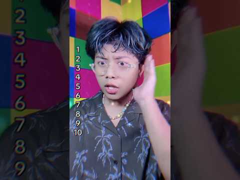 Antara masa lalu dan masa depan?❤️ #rasyajudge #pov #relate #funny #comedy #fypシ #shorts thumbnail