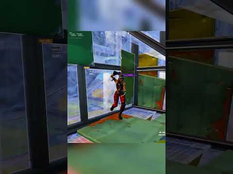 outplayed? #Fortnite #fortniteclips #martoz thumbnail