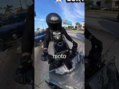 Porque Pegou Fogo na Moto? thumbnail