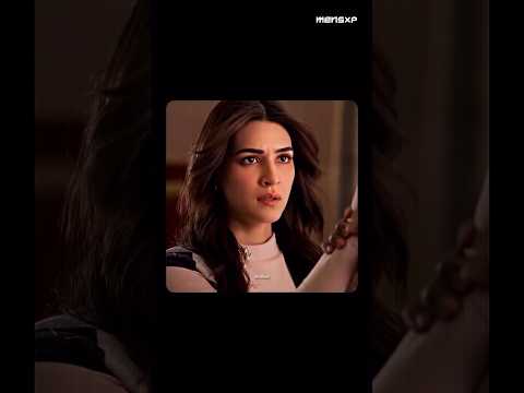 Aukaat ke bahar pyaar ! thumbnail