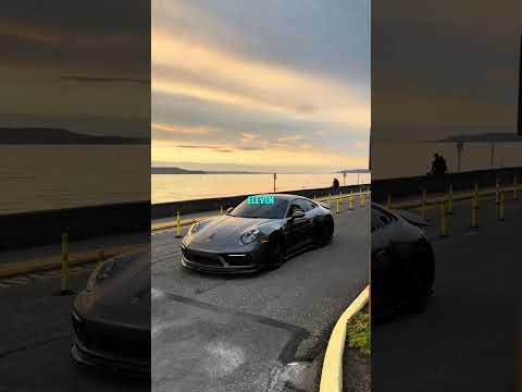 Kenapa Mobil Sports Maksa Pake 4 Kursi thumbnail