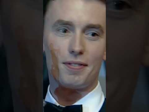 Thanks for the memories, Ken Doherty! ✨ The snooker legend has retired #shorts #snooker thumbnail