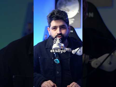 Galatasaray’ın Gidenleri Netleşiyor! thumbnail