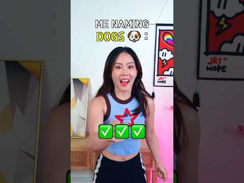 Dogs VS Cats IB: @robinlim3939 thumbnail