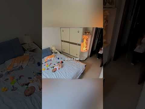 ? Ce mec est un véritable Héro… thumbnail