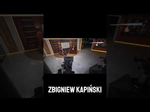 Lech Wałęsa i czyszczenie teczek - nowe ustalenia historyka thumbnail