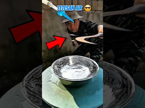 SKILL KATANA MANA YANG MAU KAMU IKUTI UNTUK LOMBA SEKOLAH?! ⚔️ thumbnail