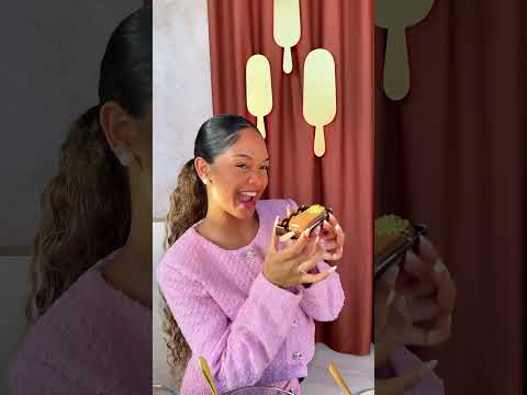 Magnum à Cannes ✨ thumbnail