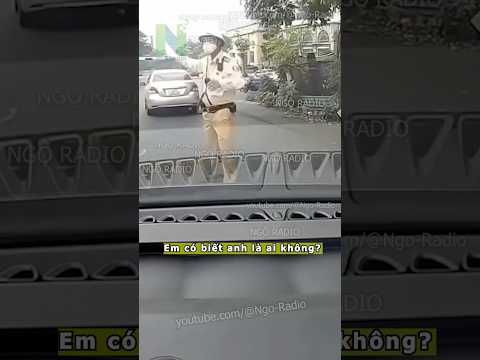 Em có biết anh là ai không? thumbnail