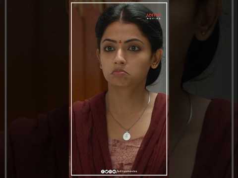 #RahulamaKrishna #NavyaSwamy Funny #Shorts #GhotalaFamily #ShortsFeed #YTShorts #Reels #AdityaMovies thumbnail