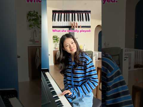 #kikakim thumbnail