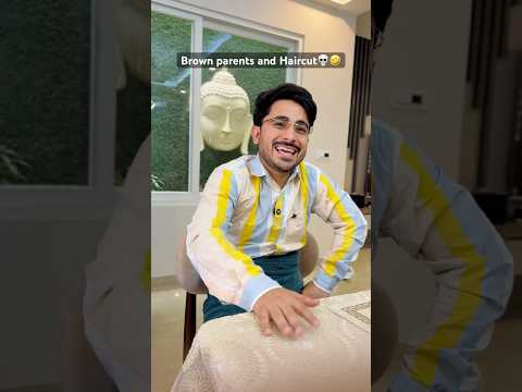 Ye toh relatable pro max hogya? #chetanmonga #comedy #ad #shorts thumbnail