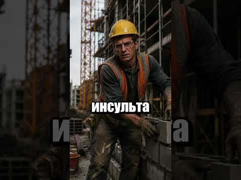 Активировал новый скилл thumbnail