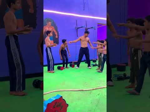 Don’t touch my little brothers ??? #shortvideo #funnyvideo #funny #comedyvideos #funnyshorts thumbnail