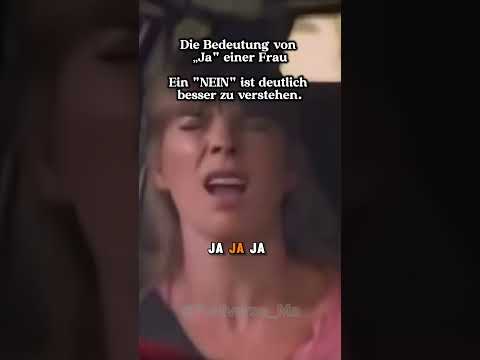 #deutschland #lachen #lustig #witzig #ironie #spaß #funny #comedy #flachwitz #memes thumbnail