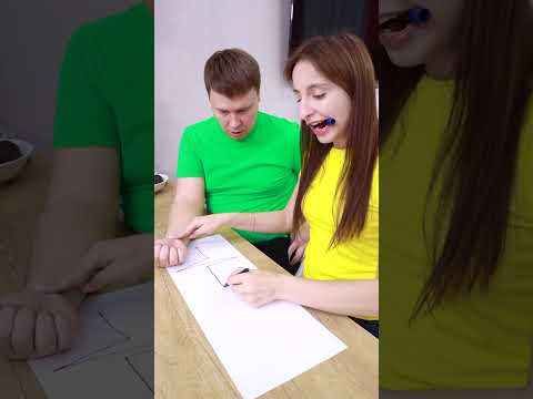 How to ask your husband for money ?? Tiktomiki short video thumbnail