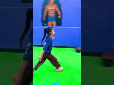 Sister brought the gangster along.?? #shortvideo #funnyvideo #funnyshorts #comedyvideos #funny thumbnail