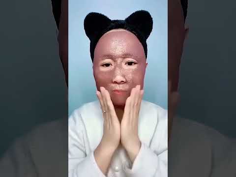 Tôi Giật Mình Trước Cách Làm Đẹp Đáng Sợ Này #haongchu thumbnail
