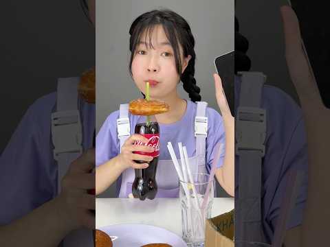 🙏 Great idea ❤️ | ToRung thumbnail